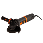 Ъглошлайф AG125 720W EvoTools +Plus®