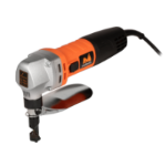 Електрически Ножици за Ламарина EN600 EvoTools®