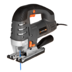 Прободен Трион JS750-1 EvoTools +Plus®