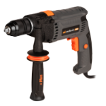 Ударна Бормашина ID810 EvoTools +Plus®