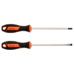 Отвертка (2 бр.) EvoTools®