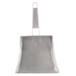 Лопатка от Поцинкована Ламарина 2071