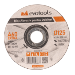 Абразивен диск за рязане EvoTools®