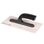 PVC Маламашка EvoTools +Plus®