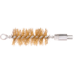Кръгла глава четка за котел EvoTools®