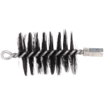 Глава четка за тръби F12x175 EvoTools®