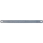 Hacksaw Blade