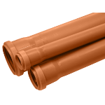 Pipe PP