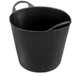 Garden Bucket