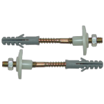 Fixing Screw Set