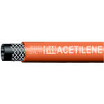 Acetylene Hose FITT