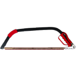 Bow Saw