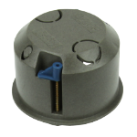 Cable Junction Box