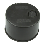Cable Junction Box