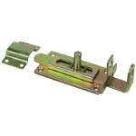 Door Bolt