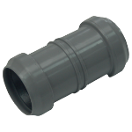 Socket PP