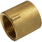 Socket