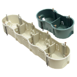 Cable Junction Box