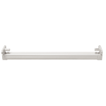Fluorescent Lamp Fixture