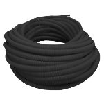 Cable Protective Tube