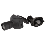 Head Lamp