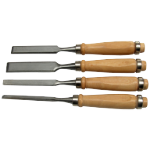 Chisel Set