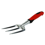 Garden Fork