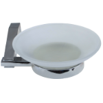 Soap Holder