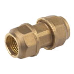 Quick Socket