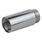Lengthener Socket