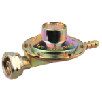 Gas Regulator