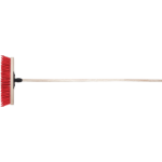 Broom