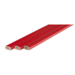 Carpenter´s Pencil