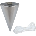 Plumb Bobs