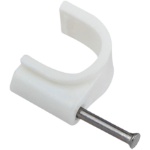 Cable Clip