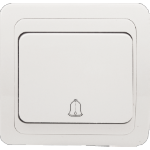 Bell Switch