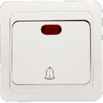 Bell Switch