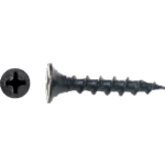 Plasterboard Tapping Screw