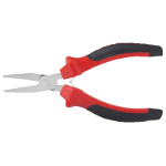 Мини Плоски Клещи EvoTools® Professional