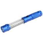 Led Flashlight Stick