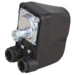 Pressure Switch
