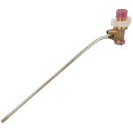 Float Valve