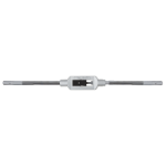 Tap Wrench