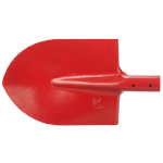 Spade