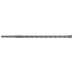 SDS-plus Hammer Drill