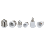 Socket Adapter