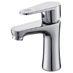 Basin Mixer