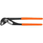 Клещи за водна помпа EvoTools®