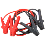 Starter Cables