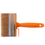 Ceiling Brush Natural Bristle
